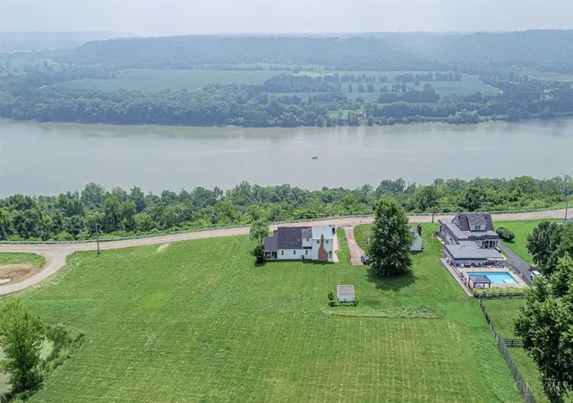45th image of 2545 Cliff Rd, North Bend, OH 45052 | MLS# 1883326