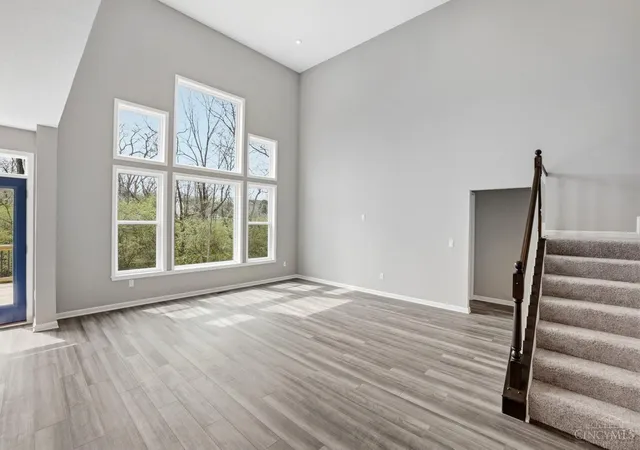 Photo 5 of Single family home for sale at 2615 Golden Leaf Dr, Beavercreek, OH 45434 | MLS# 1883334 | Listing updated on 2026-07-24
