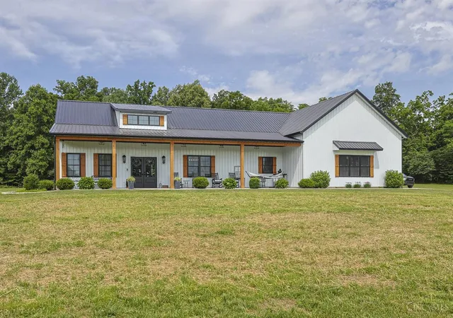 1st image of 15607 Ireland Rd, Moores Hill, IN 47032 | MLS# 1883325