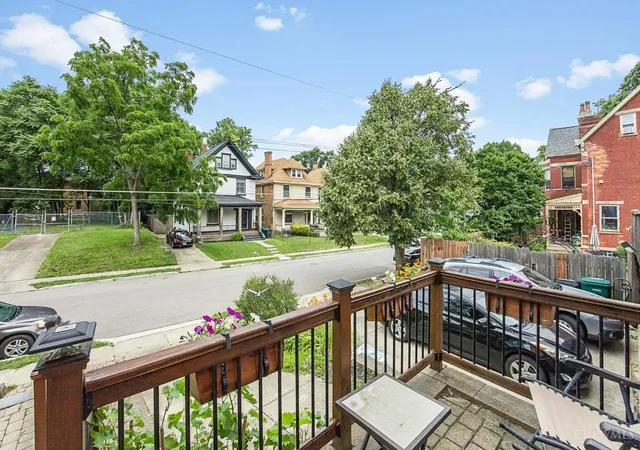 Homes for sale in Cincinnati, OH | 3050 Cleinview Ave, Cincinnati, OH 45206 | MLS# 1883214