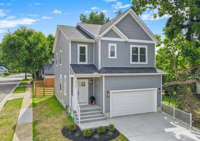 1st image of 3730 Simpson Ave, Cincinnati, OH 45227 | MLS# 1883305