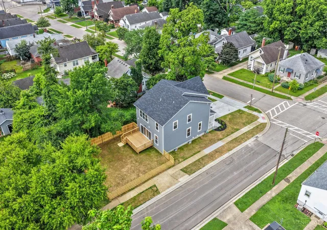 26th image of 3730 Simpson Ave, Cincinnati, OH 45227 | MLS# 1883305