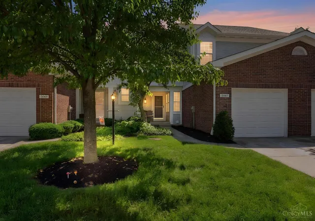 Homes for sale in Loveland, OH | 5067 Bristol Ct, Loveland, OH 45140 | MLS# 1883318