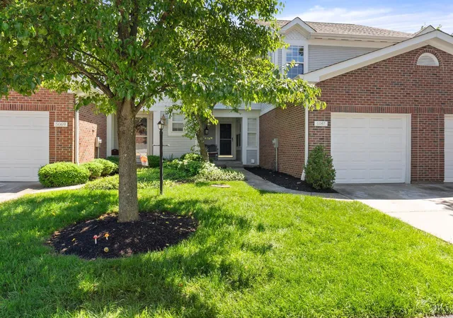 Homes for sale in Loveland, OH | 5067 Bristol Ct, Loveland, OH 45140 | MLS# 1883318