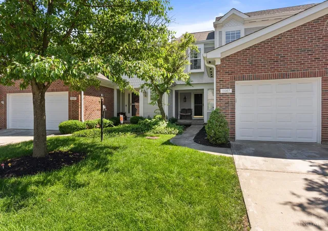 Homes for sale in Loveland, OH | 5067 Bristol Ct, Loveland, OH 45140 | MLS# 1883318