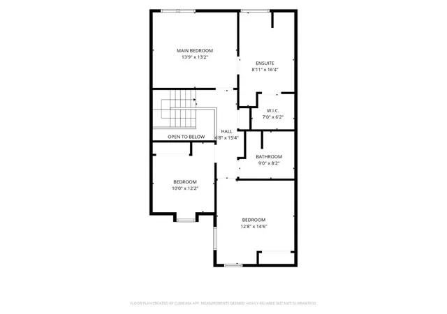Homes for sale in Loveland, OH | 5067 Bristol Ct, Loveland, OH 45140 | MLS# 1883318