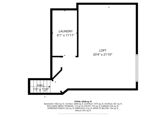 Homes for sale in Anderson Twp, OH | 2427 Ashton Ct, Anderson Twp, OH 45244 | MLS# 1883349