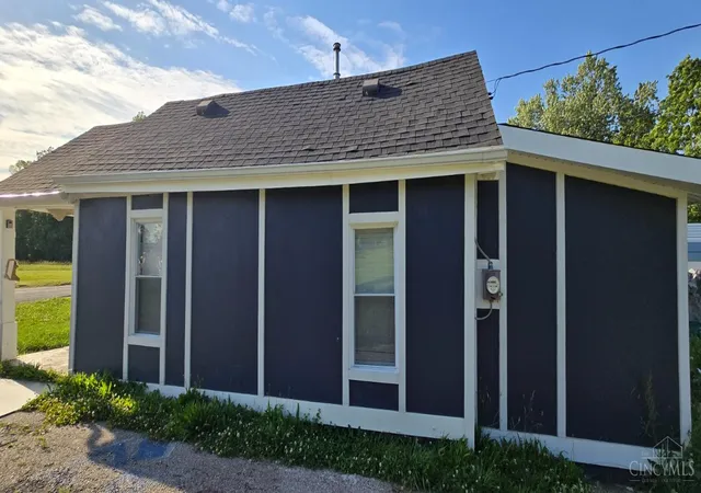 Homes for sale in Dayton, OH | 174 Miller Ave, Dayton, OH 45417 | MLS# 1883286