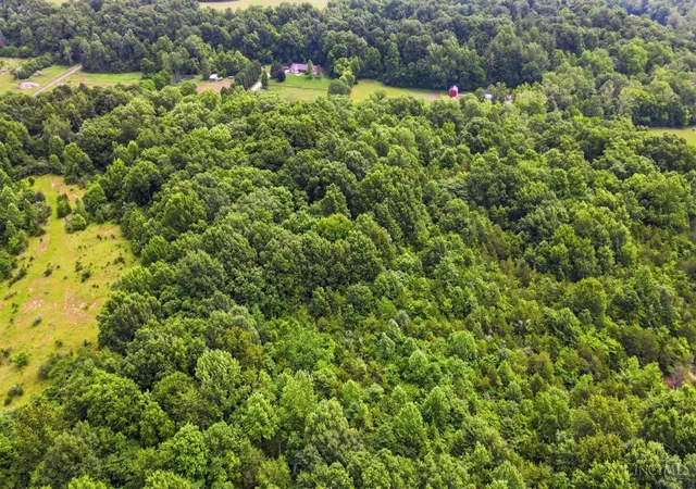 Homes for sale in Madison Twp, OH | Hinkle Rd #Lot 1, Madison Twp, OH 45042 | MLS# 1883375