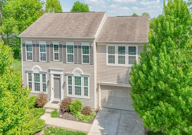 Homes for sale in Batavia Twp, OH | 4254 Parkview Ct, Batavia Twp, OH 45103 | MLS# 1883360