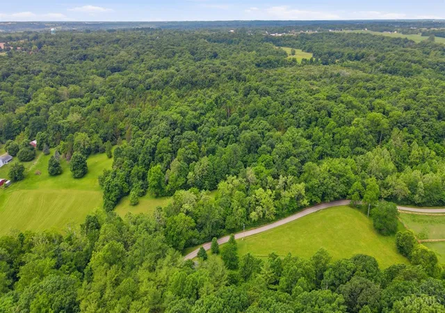 Homes for sale in Madison Twp, OH | Hinkle Rd #Lot 3, Madison Twp, OH 45042 | MLS# 1883386
