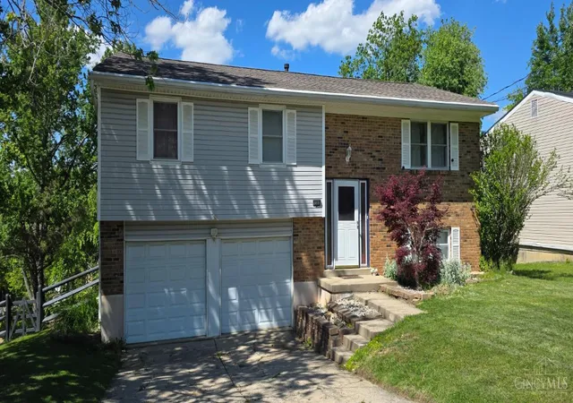 Homes for sale in Cincinnati, OH | 6566 Ripplewood Lane, Cincinnati, OH 45230 | MLS# 1883402