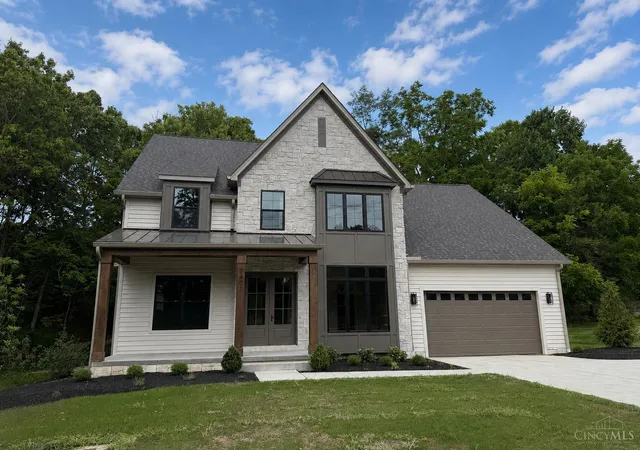 Homes for sale in Montgomery, OH | 7401 Cornell Rd, Montgomery, OH 45242 | MLS# 1883412