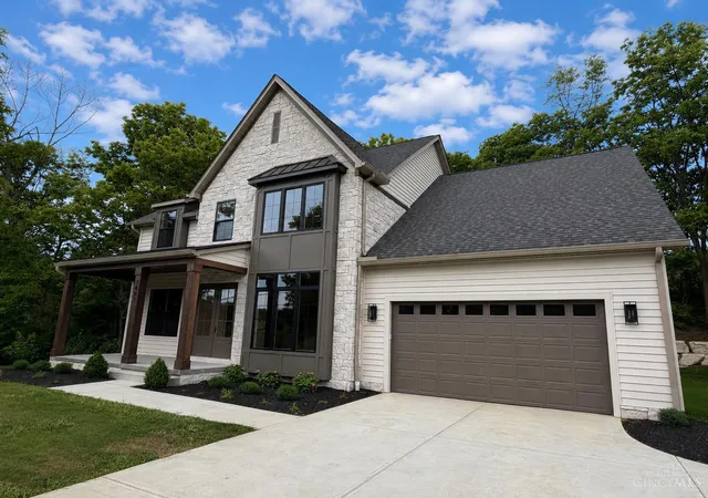 Homes for sale in Montgomery, OH | 7401 Cornell Rd, Montgomery, OH 45242 | MLS# 1883412