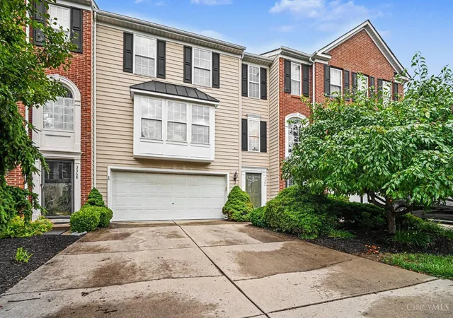 Homes for sale in Deerfield Twp., OH | 3362 Grand Falls Blvd, Deerfield Twp., OH 45039 | MLS# 1883295