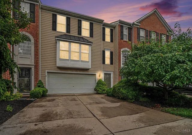 Homes for sale in Deerfield Twp., OH | 3362 Grand Falls Blvd, Deerfield Twp., OH 45039 | MLS# 1883295