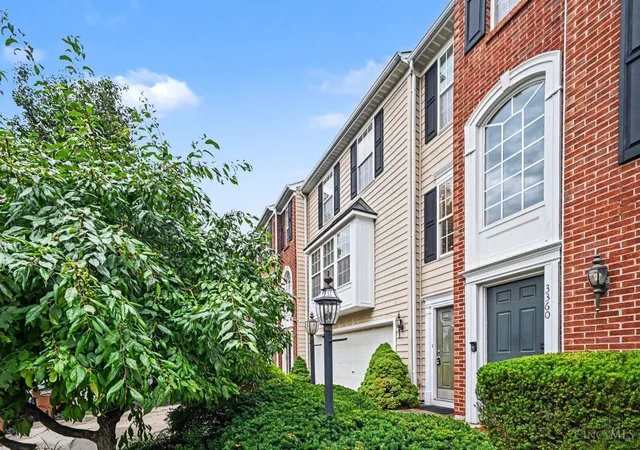 Homes for sale in Deerfield Twp., OH | 3362 Grand Falls Blvd, Deerfield Twp., OH 45039 | MLS# 1883295