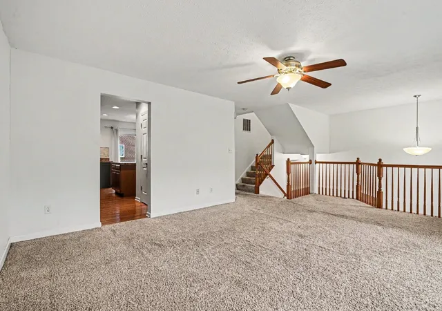 Homes for sale in Deerfield Twp., OH | 3362 Grand Falls Blvd, Deerfield Twp., OH 45039 | MLS# 1883295