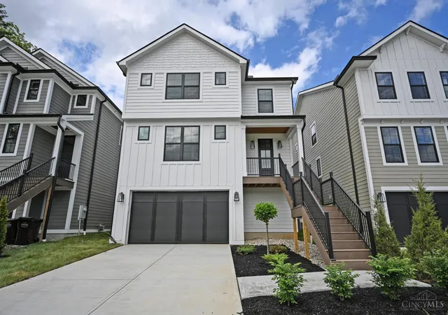 1st image of 7406 Orchard St, Cincinnati, OH 45227 | MLS# 1883409