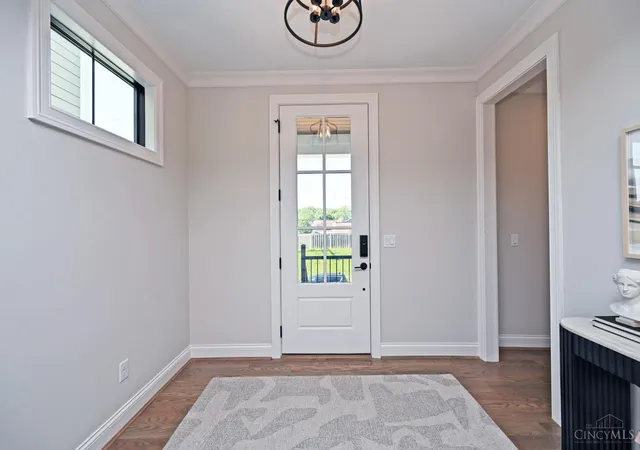 3rd image of 7406 Orchard St, Cincinnati, OH 45227 | MLS# 1883409