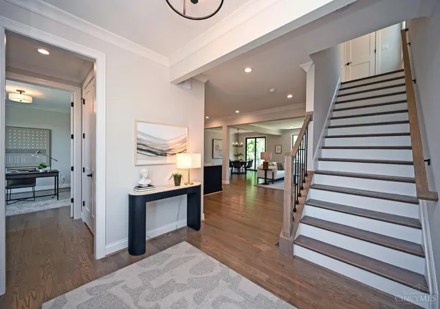 4th image of 7406 Orchard St, Cincinnati, OH 45227 | MLS# 1883409