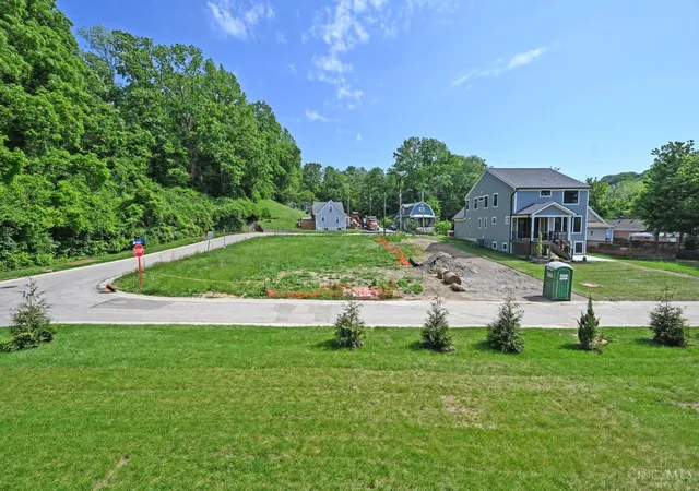 51st image of 7406 Orchard St, Cincinnati, OH 45227 | MLS# 1883409