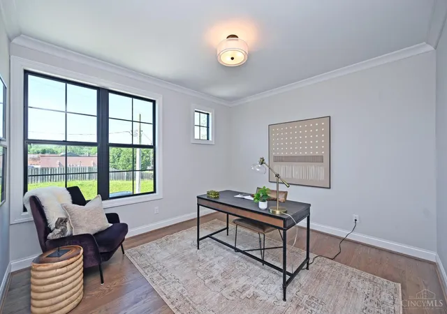 5th image of 7406 Orchard St, Cincinnati, OH 45227 | MLS# 1883409