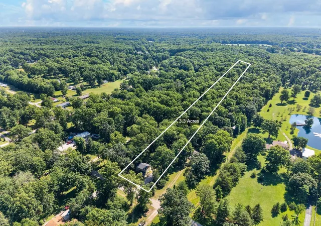 Homes for sale in Goshen Twp, OH | 1754 Parker Rd, Goshen Twp, OH 45150 | MLS# 1883291