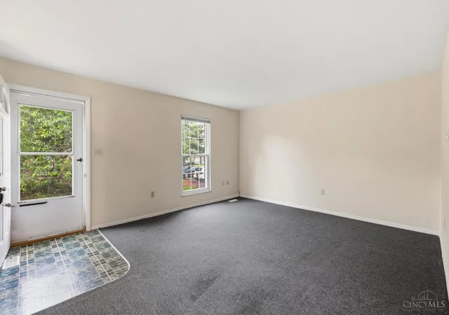 Homes for sale in Union Twp, OH | 4150 Mount Carmel Tobasco Rd #596, Union Twp, OH 45255 | MLS# 1883407