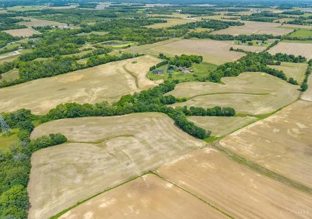 74th image of 741 Penn Ln, Hillsboro, OH 45133 | MLS# 1883230