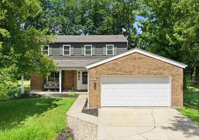 Homes for sale in Loveland, OH | 1800 Timberidge Dr, Loveland, OH 45140 | MLS# 1882410