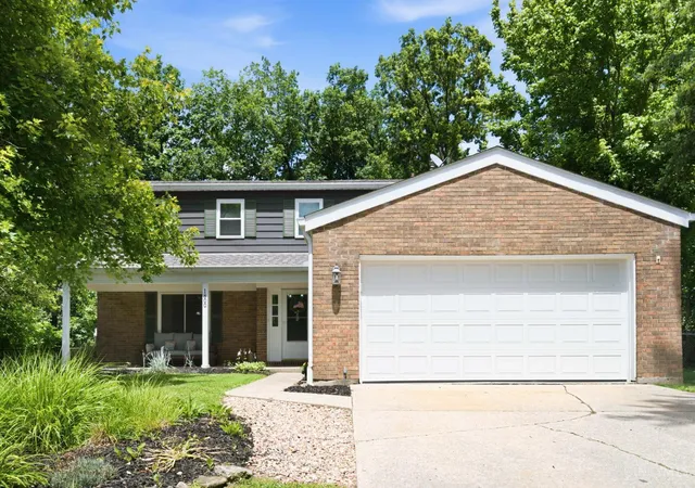 Homes for sale in Loveland, OH | 1800 Timberidge Dr, Loveland, OH 45140 | MLS# 1882410