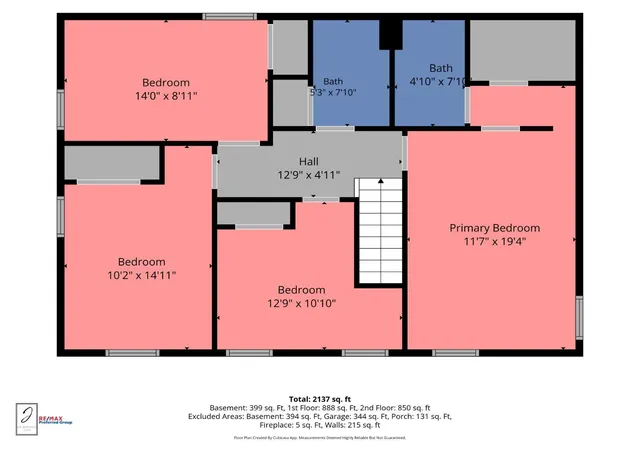 Homes for sale in Loveland, OH | 1800 Timberidge Dr, Loveland, OH 45140 | MLS# 1882410