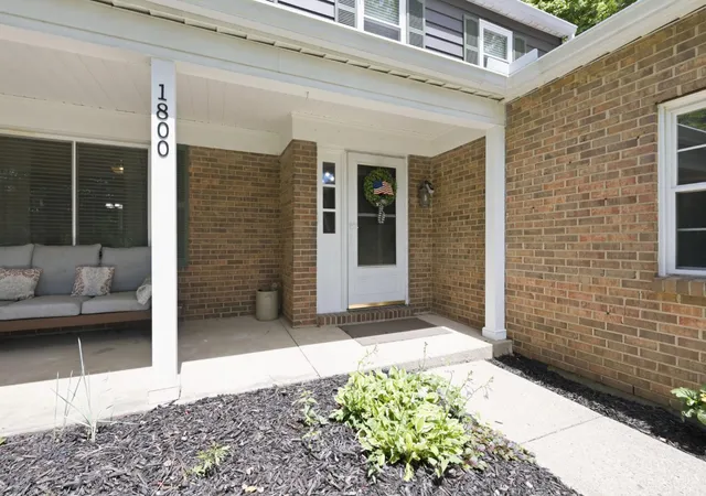 Homes for sale in Loveland, OH | 1800 Timberidge Dr, Loveland, OH 45140 | MLS# 1882410
