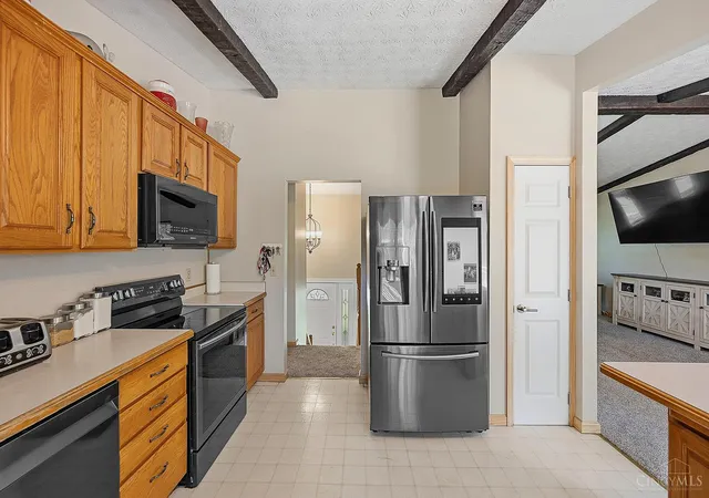 Homes for sale in Pierce Twp, OH | 1266 Elm Ridge Dr, Pierce Twp, OH 45102 | MLS# 1883281