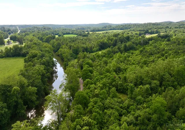 1st image of N Falls Road, Bainbridge, OH 45612 | MLS# 1883280