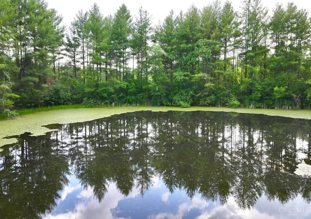 2nd image of N Falls Road, Bainbridge, OH 45612 | MLS# 1883280
