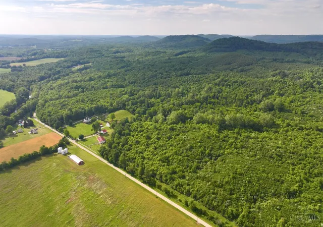 5th image of N Falls Road, Bainbridge, OH 45612 | MLS# 1883280