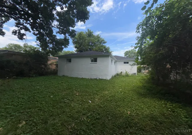 Homes for sale in Colerain Twp, OH | 3269 Warfield Ave, Colerain Twp, OH 45239 | MLS# 1883329