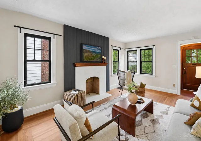 Homes for sale in Cincinnati, OH | 3019 Gloss Ave, Cincinnati, OH 45213 | MLS# 1882271