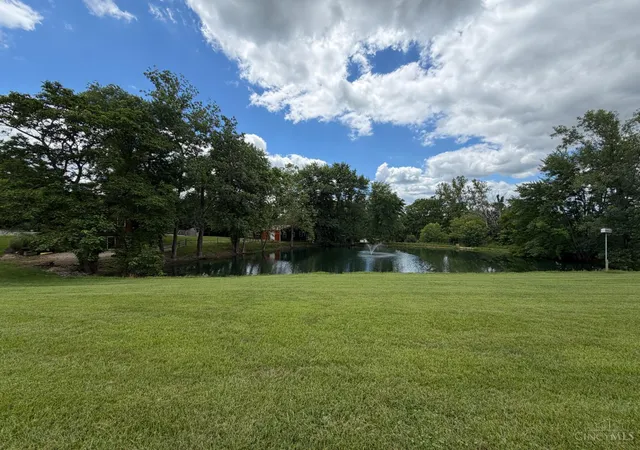 Homes for sale in Liberty Twp, OH | 8405 Us 62 N, Liberty Twp, OH 45133 | MLS# 1883300