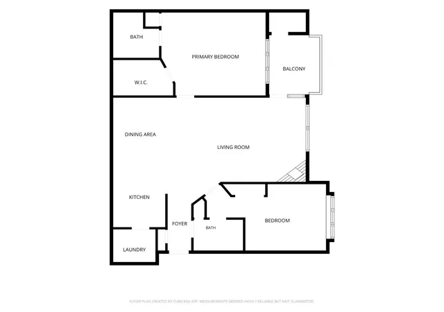 Homes for sale in Colerain Twp, OH | 9860 Regatta Dr #305, Colerain Twp, OH 45252 | MLS# 1881649