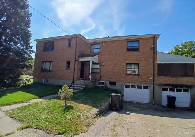 Homes for sale in Cincinnati, OH | 2449 Ferguson Rd, Cincinnati, OH 45238 | MLS# 1883470