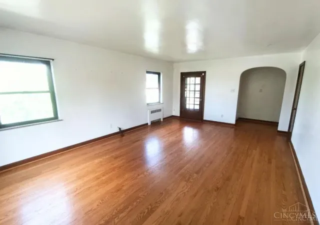 Homes for sale in Cincinnati, OH | 2449 Ferguson Rd, Cincinnati, OH 45238