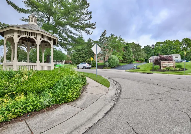 Homes for sale in Fairfield, OH | 1594 Gelhot Dr #70, Fairfield, OH 45014 | MLS# 1883475