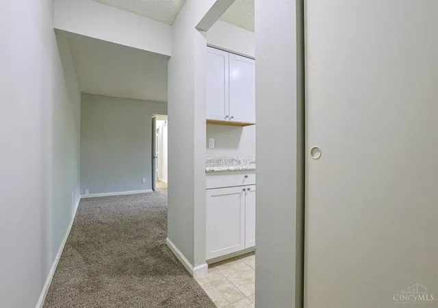 Homes for sale in Fairfield, OH | 1594 Gelhot Dr #70, Fairfield, OH 45014 | MLS# 1883475