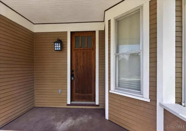 Homes for sale in Hillsboro, OH | 235 S East St, Hillsboro, OH 45133 | MLS# 1883399
