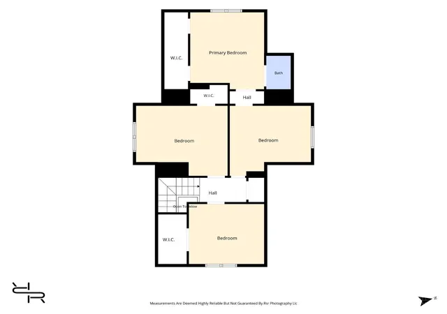 Homes for sale in Hillsboro, OH | 235 S East St, Hillsboro, OH 45133 | MLS# 1883399