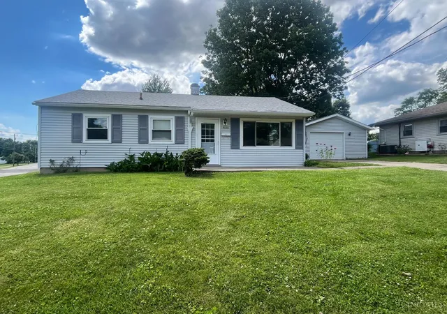Homes for sale in Sycamore Twp, OH | 4068 Belfast Ave, Sycamore Twp, OH 45236 | MLS# 1883463