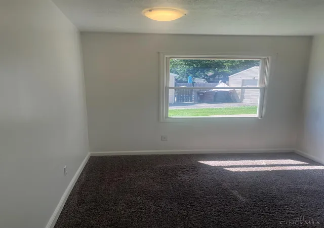 Homes for sale in Sycamore Twp, OH | 4068 Belfast Ave, Sycamore Twp, OH 45236 | MLS# 1883463